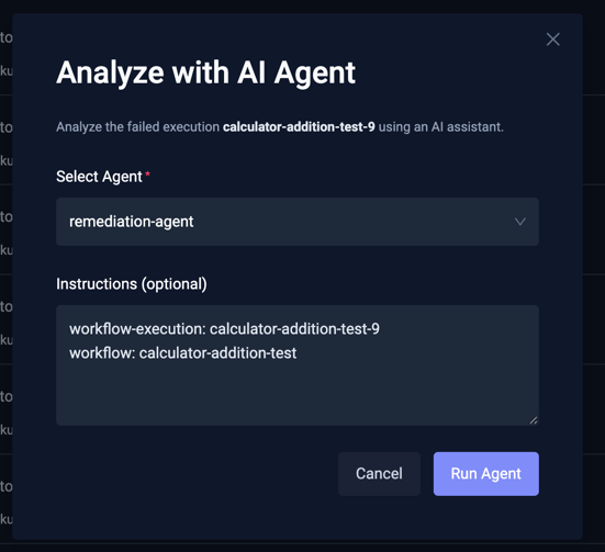 Default AI Analyze Prompt